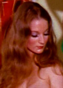 Alice Friedland Nude Photos 249513