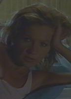 Eva Ionesco Childhood Star Breasts Breasts* 287607