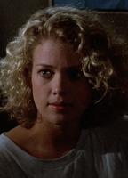 Melody Anderson Breasts Sexy 282362