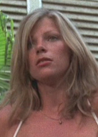 Pat Anderson Nude 214340