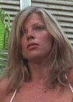 Pat Anderson Bikini Breasts 214340