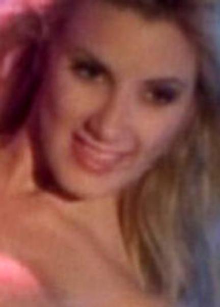 Brittany Andrews Nude 245412