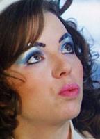 Glory Annen Breasts Bush 81264