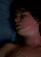 Imogen Annesley Breasts Sexy 260229