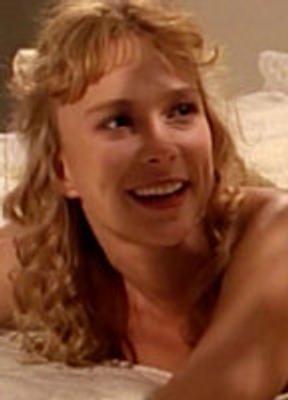 Deidre Holland Porn Star Breasts Bush 236133