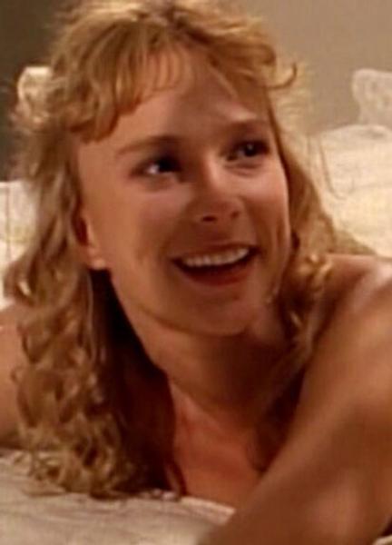 Deidre Holland Nude Photos 236133