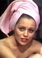 Mary Ann Appleseth Breasts Bush* 5714