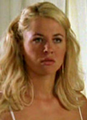 Julia Thurnau Bikini Breasts 254847