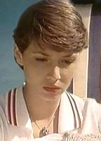 Michèle Marian Breasts Bush 5718