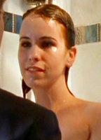 Mareike Fell Breasts Breasts* 241647