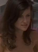 Caroline Ambrose Breasts Bush 240996