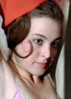 Jodi Thelen Breasts Sexy 262002