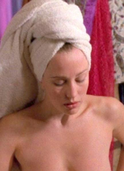 Celia Hart Nude Scenes 242247