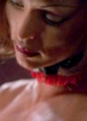 Eva Dawn Nemeth Breasts Sexy 289097