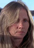 Delores Taylor Breasts Bush 5737