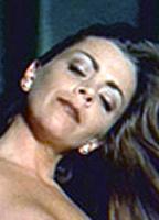 Muffy Breasts Butt* 5743