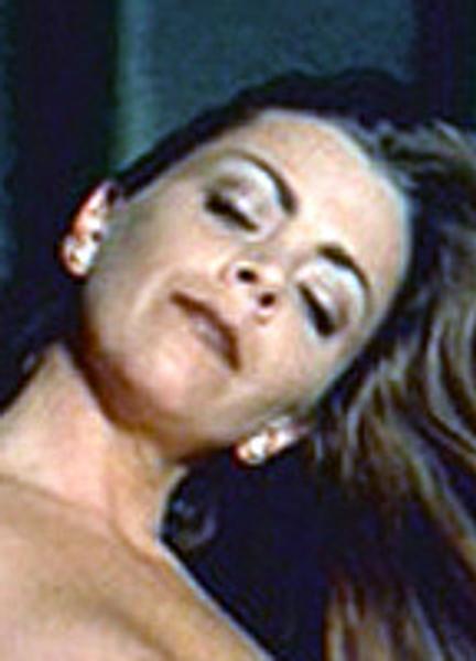 Muffy Nude Scenes 5743