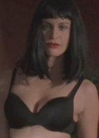 Cheryl Dent Breasts Breasts* 240267