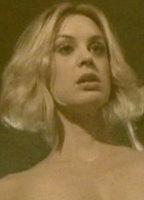 Cheryl Dent Nude 240264