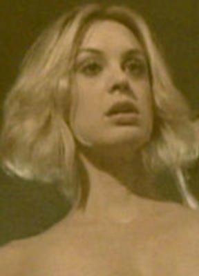 Cheryl Dent Breasts Breasts* 240264