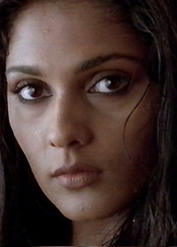 Anu Agrawal Naked 231306