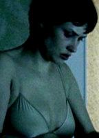 Lea Mornar Breasts Butt 251850