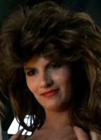 Pamela Prati Breasts Bush 240579