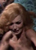 Karin Field Breasts Butt 257469