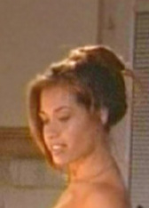 Erin Ramirez Nude 265692