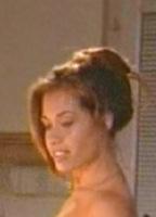 Erin Ramirez Breasts Thong* 265692