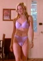 Kim Schraner Butt Sexy 248079