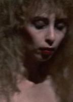Janice Renney Breasts Butt 255963