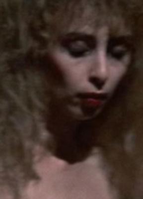 Janice Renney Breasts Butt 255963
