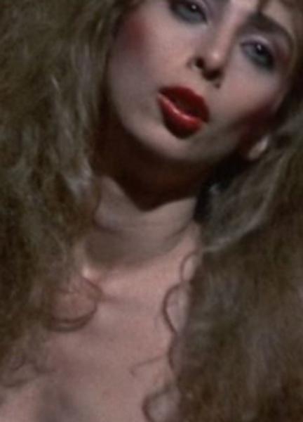 Janice Renney Nude Scenes 255963