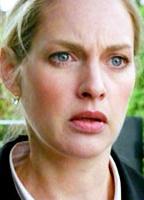 Sophie von Kessel Breasts Breasts* 61253