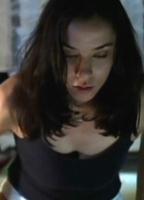 Daniela Amavia Model Breasts Butt 231669