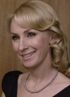 Lisa McCune Breasts Butt 238152