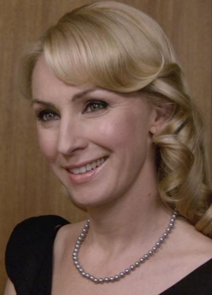 Lisa McCune Nude 238152