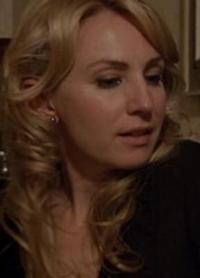 Lisa McCune Breasts Butt 238152