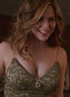 Cara Buono Breasts Right Breast 224901