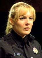 Andrea Langi Breasts Underwear 50400