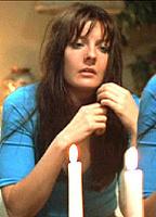 Andrea Langi Breasts Underwear 50400