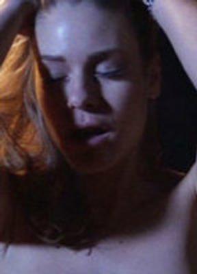 Bridgette Brooks Breasts 264189