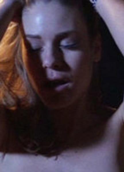Bridgette Brooks Nude Photos 264189