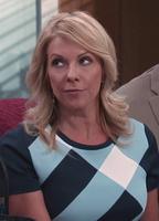 Lisa Arturo Breasts Lesbian 224331