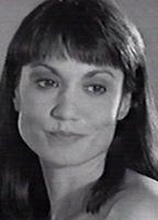 Nancye Ferguson Breasts Bush 287853