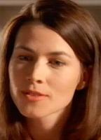 Arabella Holzbog Breasts Sexy 257823