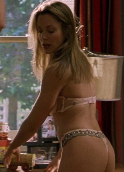 Denise Faye Nude 227400