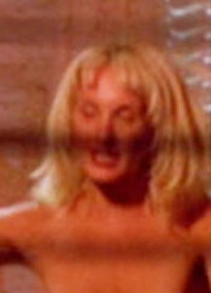 Nikki Bokal Nude Photos 239229