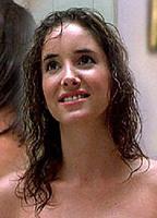 Barbara Howard Butt Sexy 5839